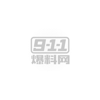 淫荡姐妹花激情双飞场1